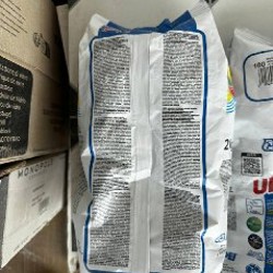 Затирка для плитки MAPEI Ultracolor Plus - фото 3