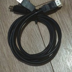 Патч-корд UTP Cat5e - фото 4