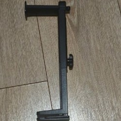 Патч-корд UTP Cat5e - фото 5