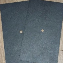 Патч-корд UTP Cat5e - фото 7
