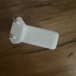 Адаптер для MacBook - фото 2