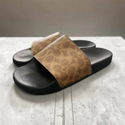 Кроссовки Coach C201 - фото 7