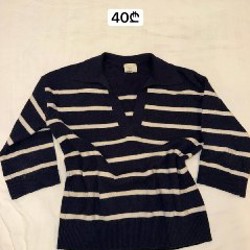 Одежда - фото 6