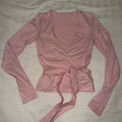 Одежда - фото 7