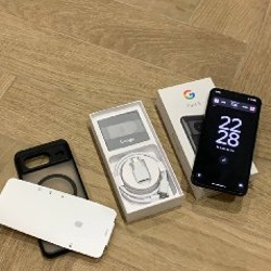 MagSafe чехол - фото 2