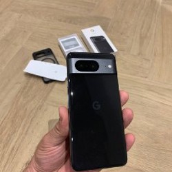 MagSafe чехол - фото 3