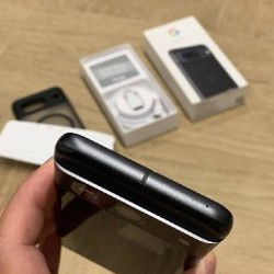 MagSafe чехол - фото 4