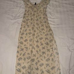Одежда и обувь - фото 1