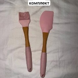 Одежда и обувь - фото 6