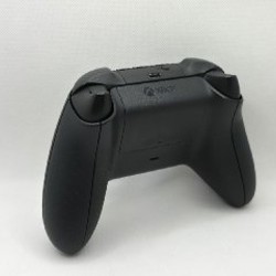 Контроллер Xbox Series S/X - фото 2