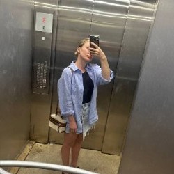 Рубашка zara - фото 2