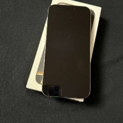 IPhone 16 Pro Max - фото 3