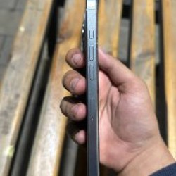 IPhone 16 Pro Max - фото 2