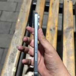 IPhone 16 Pro Max - фото 4