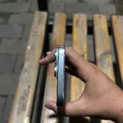 IPhone 16 Pro Max - фото 6
