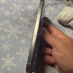 IPhone 15 Pro Max - фото 2