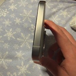 IPhone 15 Pro Max - фото 4