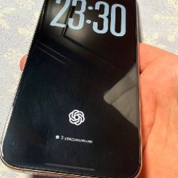 IPhone 15 Pro Max - фото 7