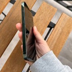 IPhone 13 Pro - фото 3