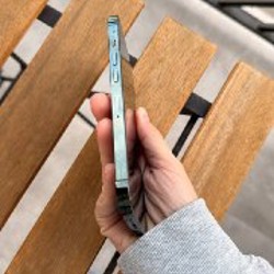 IPhone 13 Pro - фото 4