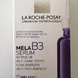 La Roche-Posay Mela B3 Serum - фото 1