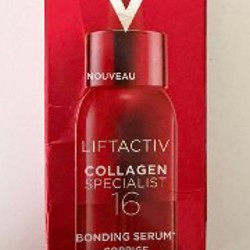 La Roche-Posay Mela B3 Serum - фото 2