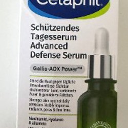 La Roche-Posay Mela B3 Serum - фото 3
