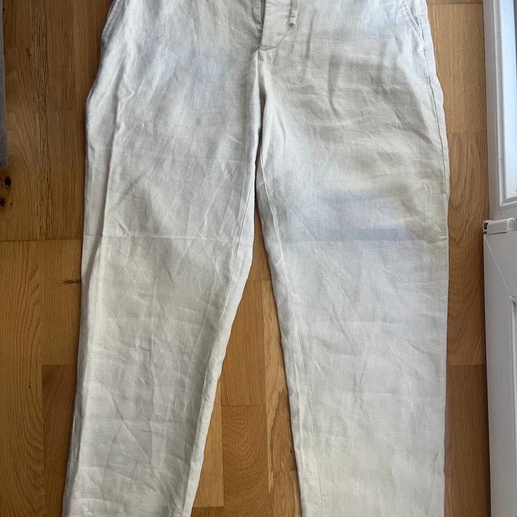 Платье Massimo Dutti