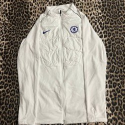 Nike Chelsea - фото 4
