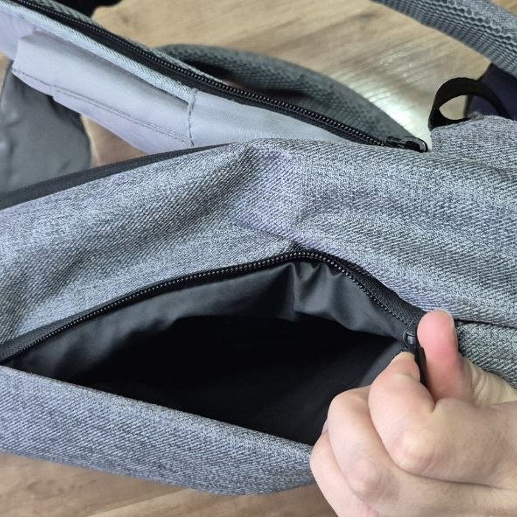 Рюкзак Xiaomi