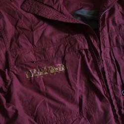 Ben Sherman Harrigton - фото 3