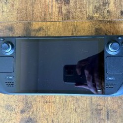 Ноутбук Lenovo Legion Slim 5 - фото 1