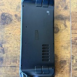 Ноутбук Lenovo Legion Slim 5 - фото 2