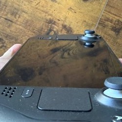 Ноутбук Lenovo Legion Slim 5 - фото 3