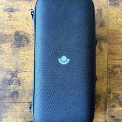 Ноутбук Lenovo Legion Slim 5 - фото 4