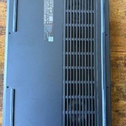 Ноутбук Lenovo Legion Slim 5 - фото 5
