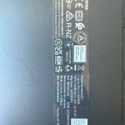 Ноутбук Lenovo Legion Slim 5 - фото 6