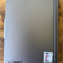 Ноутбук Lenovo Legion Slim 5 - фото 7