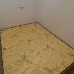 Двуспальный матрас - фото 3