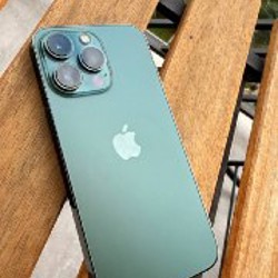 IPhone 13 Pro - фото 2