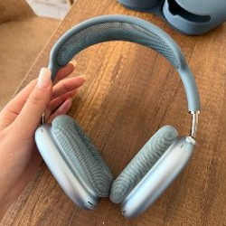 Apple AirPods Max 2 - фото 3
