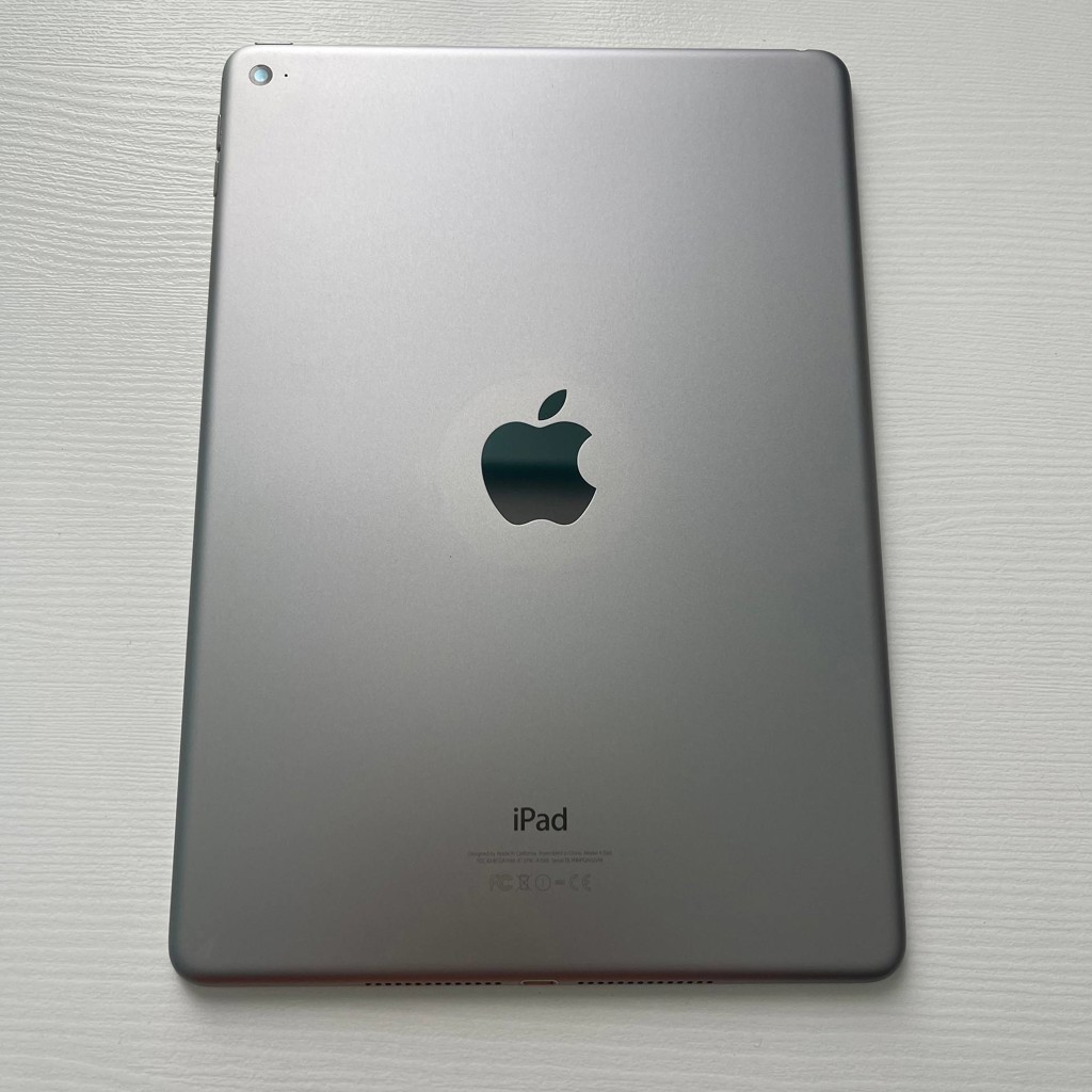 IPad Air 2