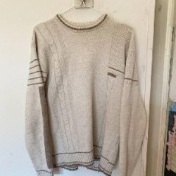 Апсайкл худи - фото 3