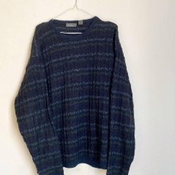 Апсайкл худи - фото 4