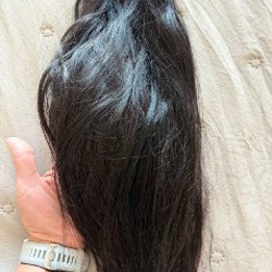 Хвост 65-70 см - фото 4