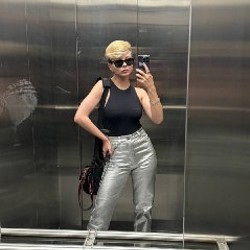 Джинсы Zara - фото 3