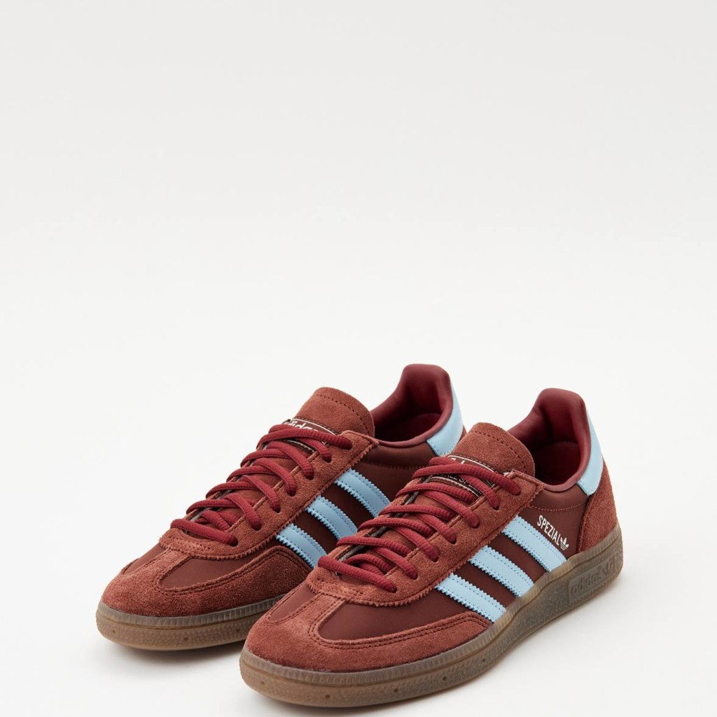 Adidas Spezial