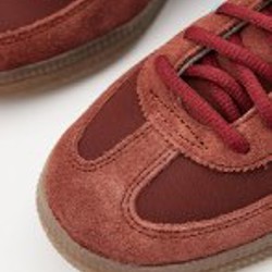 Adidas Spezial - фото 2
