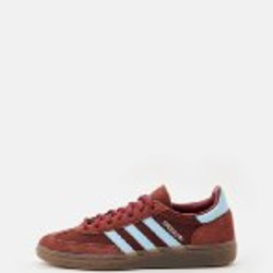 Adidas Spezial - фото 3