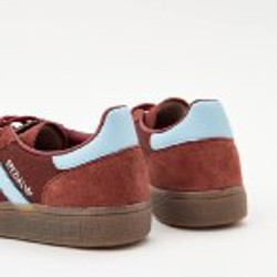 Adidas Spezial - фото 4